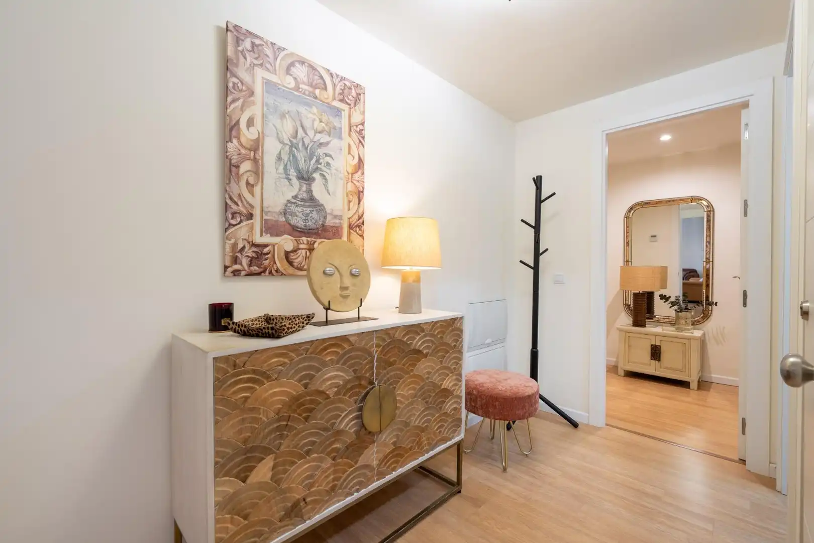 Flat with lift for sale in Plaza del Carmen 10, imagen 20