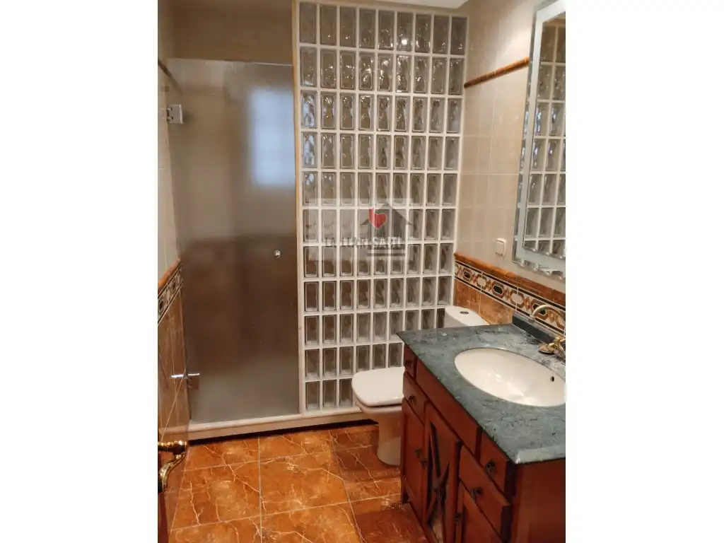 Wohnung zum Verkauf in Plaza Poeta Miguel Hernandez, Alfafar