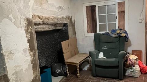 Foto 5 de Casa adosada en venta en Major, Porrera, Tarragona