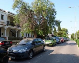 Exterior view of Premises for sale in Alcalà de Xivert