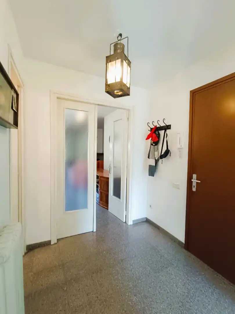 Casa adosada en venta en Bagà con Aire acondicionado, Calefacción y Terraza