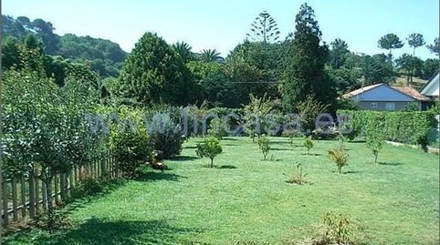 Photo 5 of Houses for sale in Priegue, Nigrán
