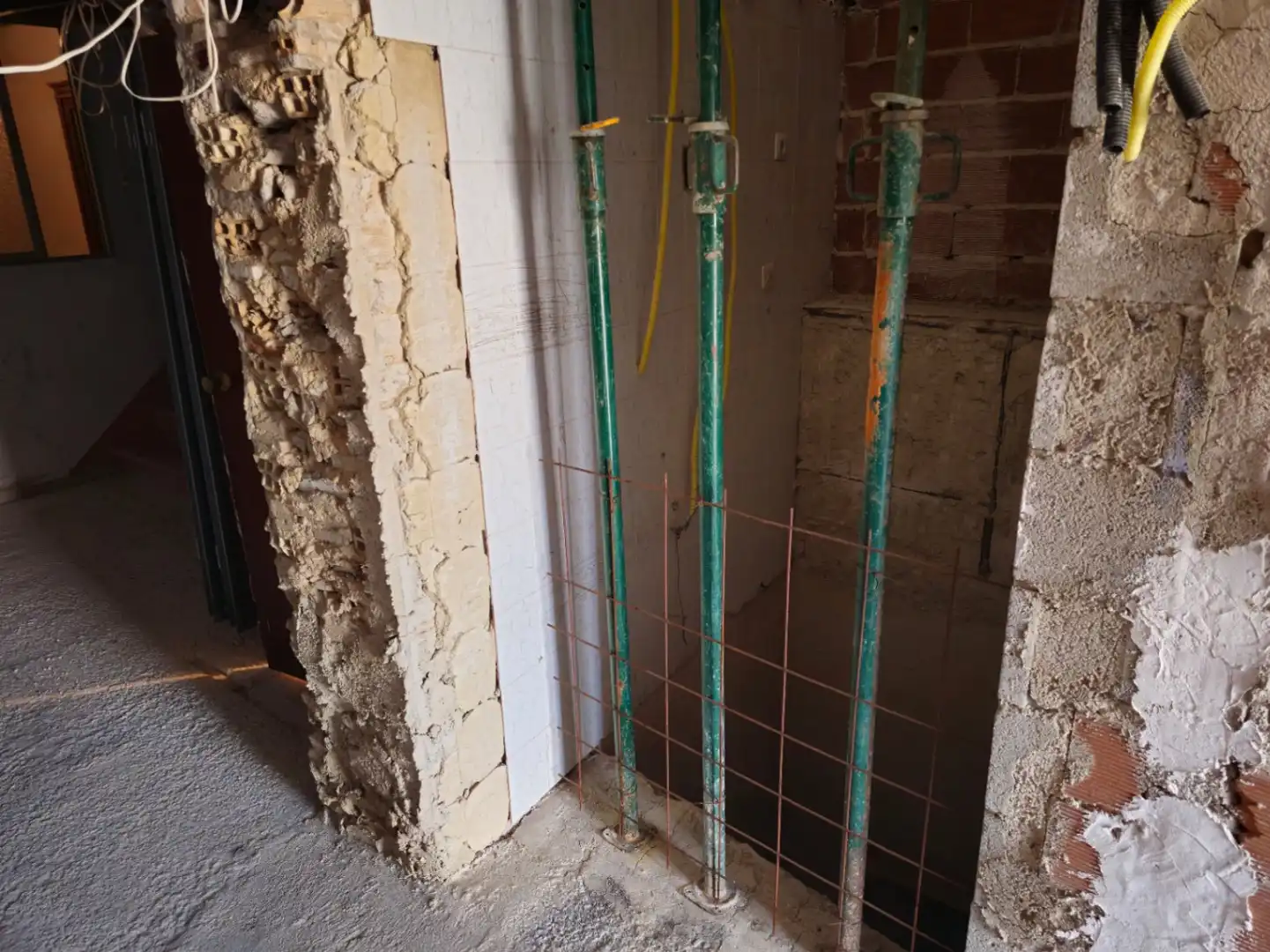 Casa rustica in vendita a Orba, imagen 12