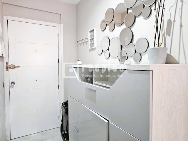 Piso en Venta en Pintores - Ferial