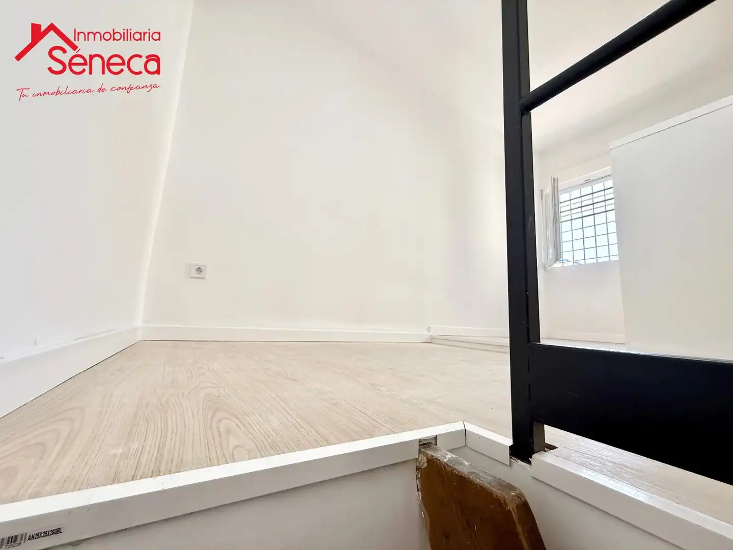 Habitación de Piso en venta en Córdoba con Aire acondicionado y Calefacción