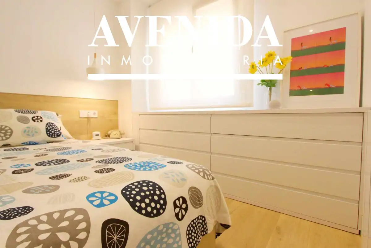 Mini appartamento con ascensore in vendita a marítimo Torre del Rey 3, imagen 61