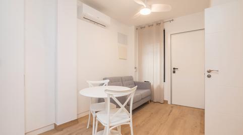 Foto 5 de Piso en venta en Plaza Crevillente - Antiguos Juzgados - El Asilo, Elche / Elx