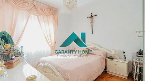 Foto 3 de Pis en venda a Valleaguado - La Cañada, Coslada