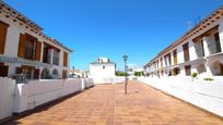 Casa adosada en venda a Roda de Berà, imagen 3