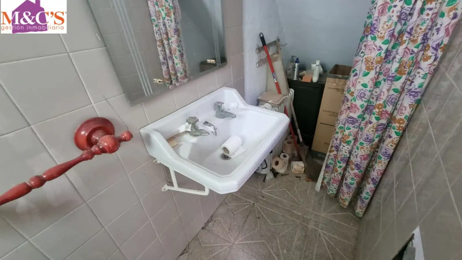 House for sale in Argamasilla de Calatrava, imagen 21