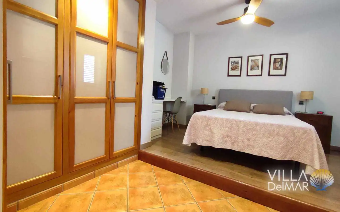 House for sale in Tavernes de la Valldigna, imagen 15
