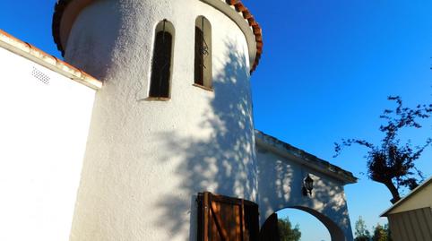 Photo 5 of House or chalet for sale in Sant Miquel D'aro, Urbanitzacions del Nord, Santa Cristina d'Aro