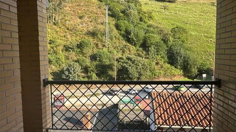 Foto 2 de Piso de alquiler en Calle Pérez Galdós, 1-a, Val de San Vicente , Cantabria