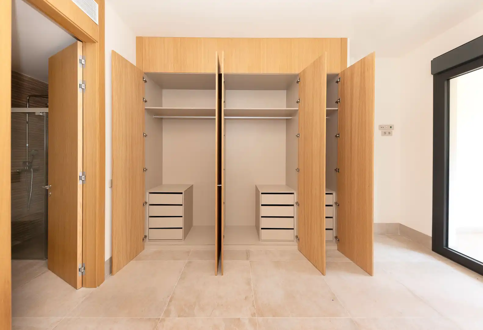 Wohnung mit Terrasse zum Verkauf in Centro, imagen 25