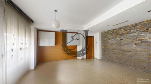 Foto 5 de Dúplex en venda a Silla, Valencia