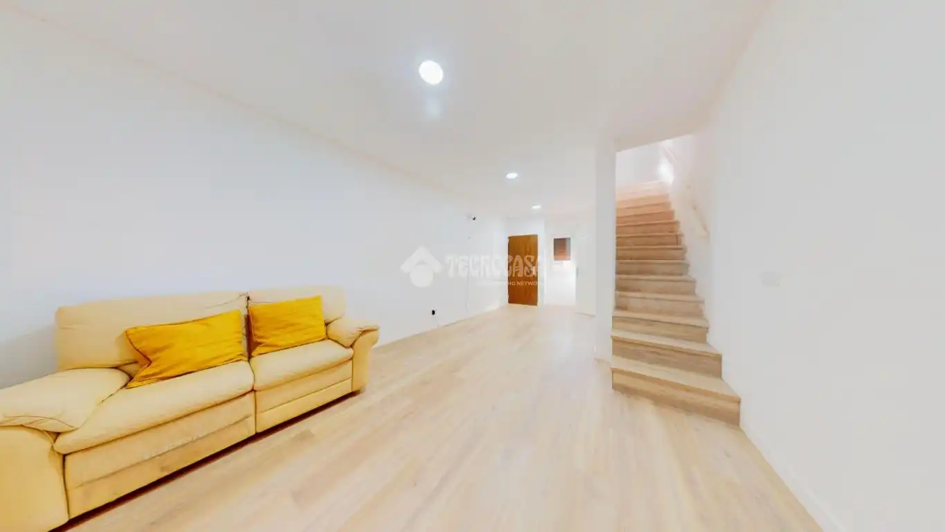 Maison jumelée à vendre à Torrelaguna, imagen 8
