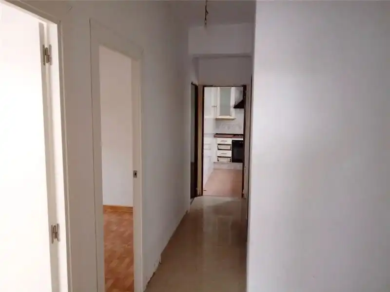 Pis en venda a Carrer de Sant Jaume Apòstol, Algemesí