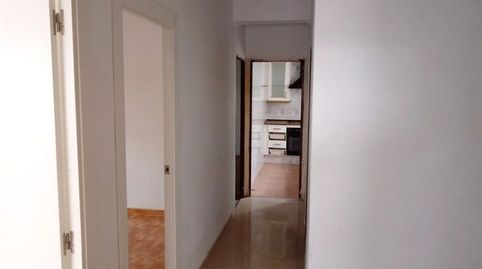 Photo 4 of Flat for sale in Carrer Jaume Bleda, Algemesí, Valencia