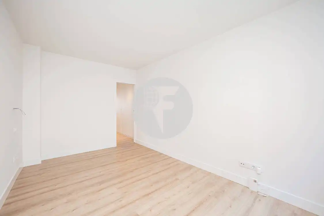 Appartamento con ascensore in vendita a Chamartín, imagen 32