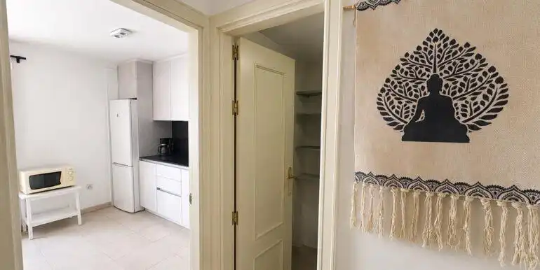 Duplex à vendre à Calle Calle Antonia Morera García 6, imagen 11