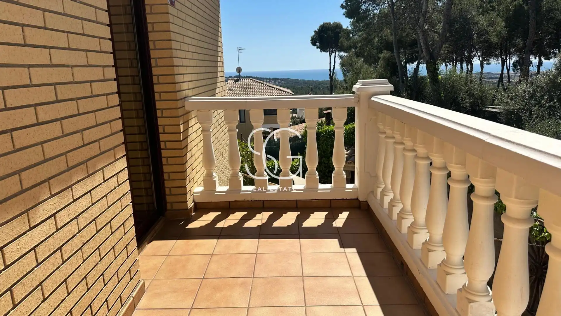 Casa con piscina in vendita a Roda de Barà, imagen 33
