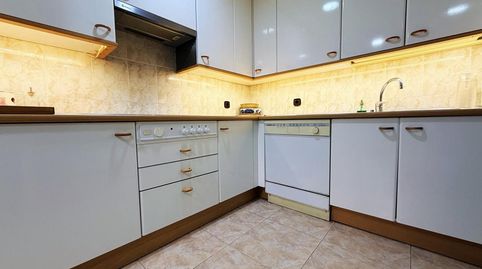 Foto 4 de Piso en venta en De Santa Eugenia, Santa Eugenia, Madrid Capital
