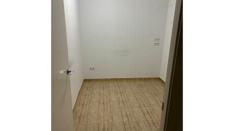 Photo 4 of Premises to rent in Las Atalayas - Urmi - Cerro de Mar, Peñíscola / Peníscola