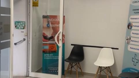 Photo 5 of Premises to rent in Carrer Pintor Velazquez, 12, Mercado, Alicante / Alacant