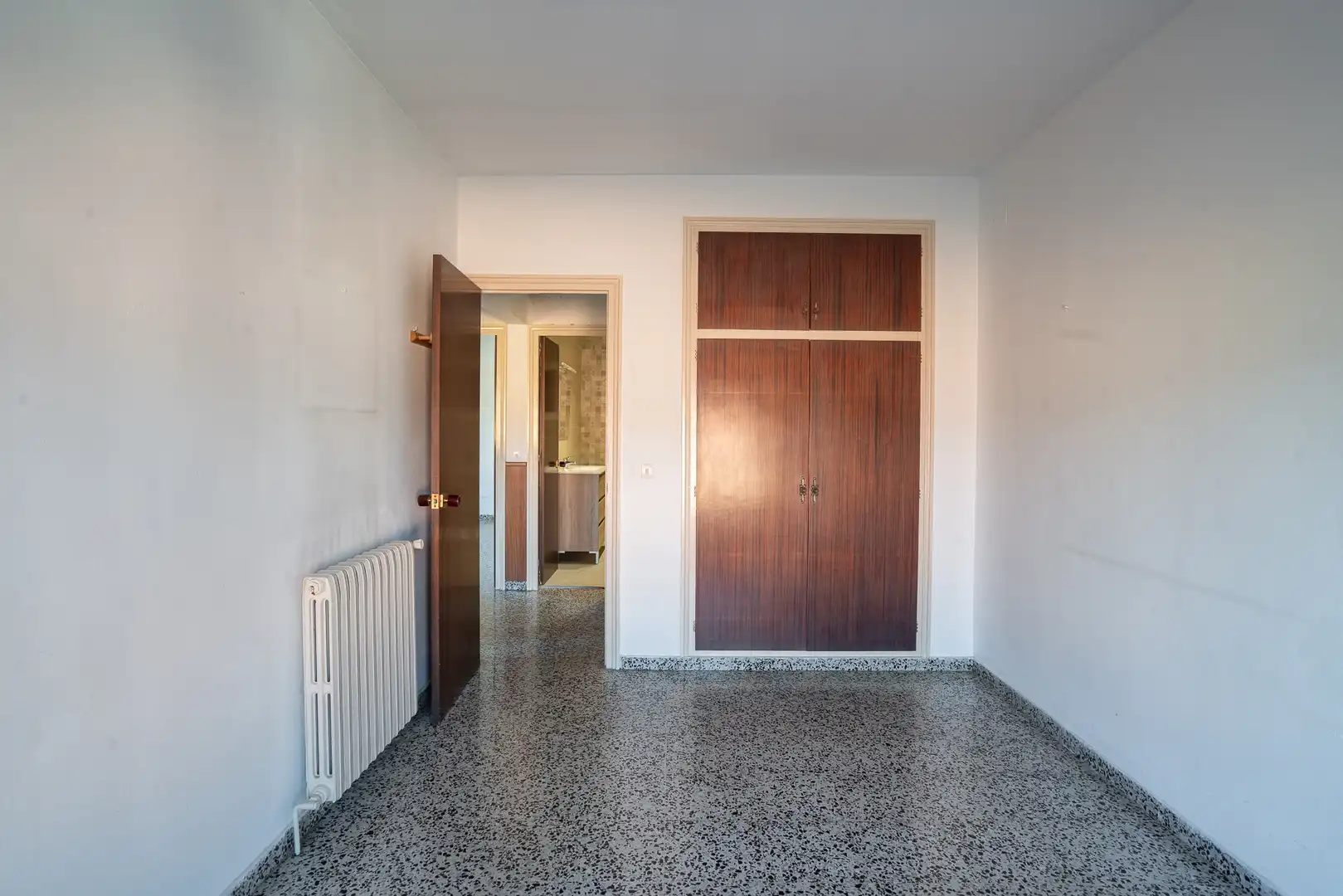 Casa pareada con terraza en venta en Disseminat del Campdorà, imagen 24