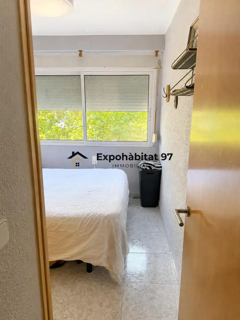 Apartament amb ascensor en venda a Calle MAJOR 50, imagen 7