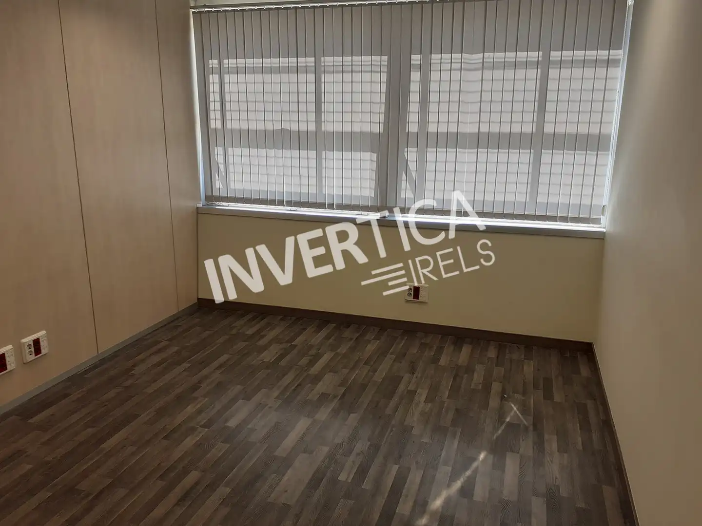 Industrial buildings for sale in Barcelona