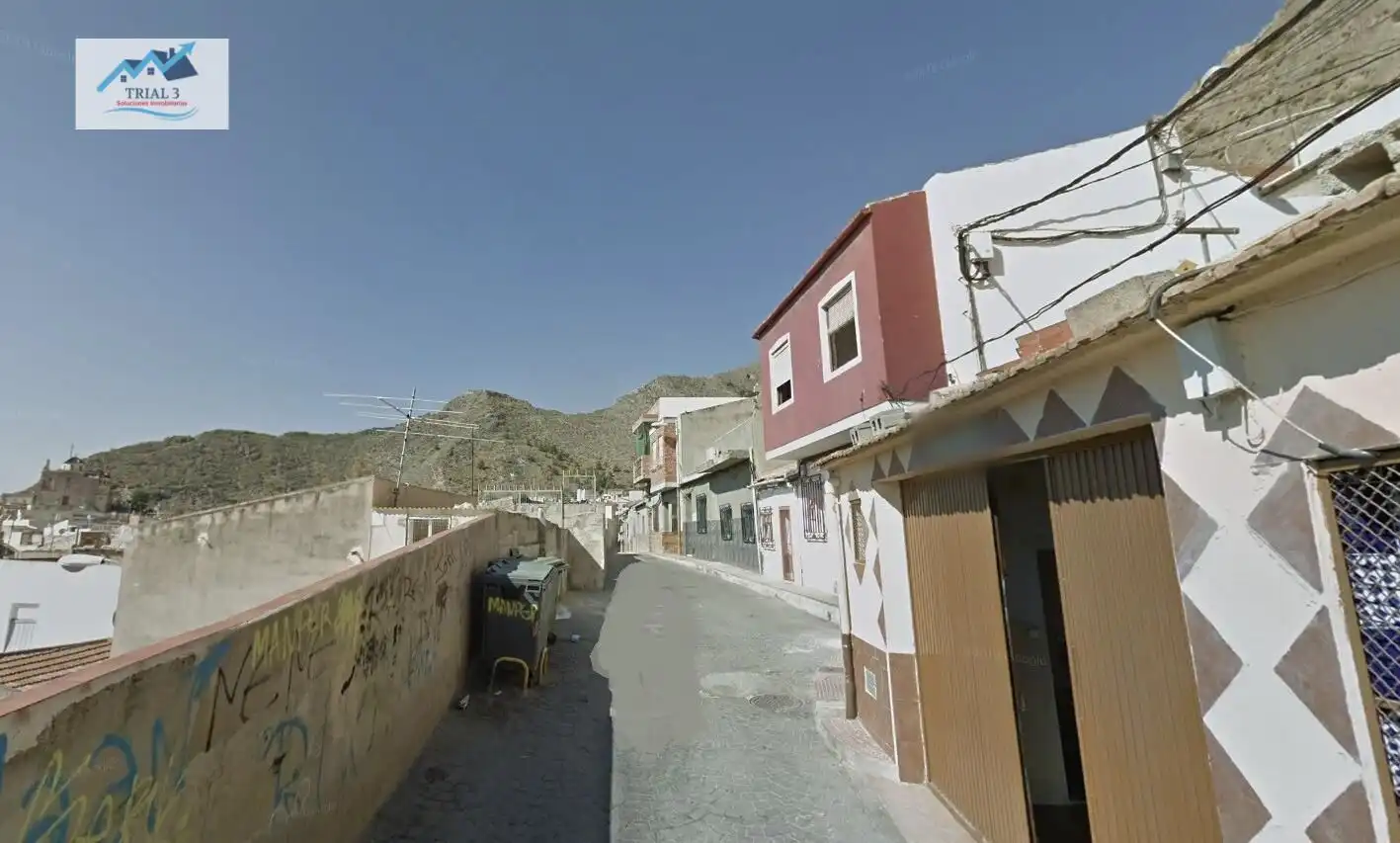 Casa en venta en Callosa de Segura