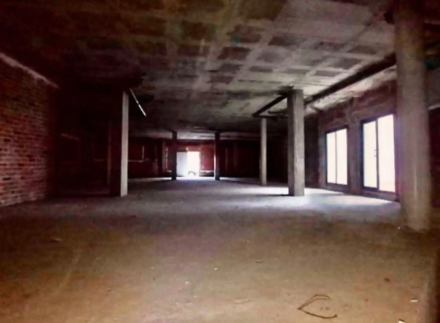 Gewerbefläche zum Verkauf in Calle del Roser, imagen 7