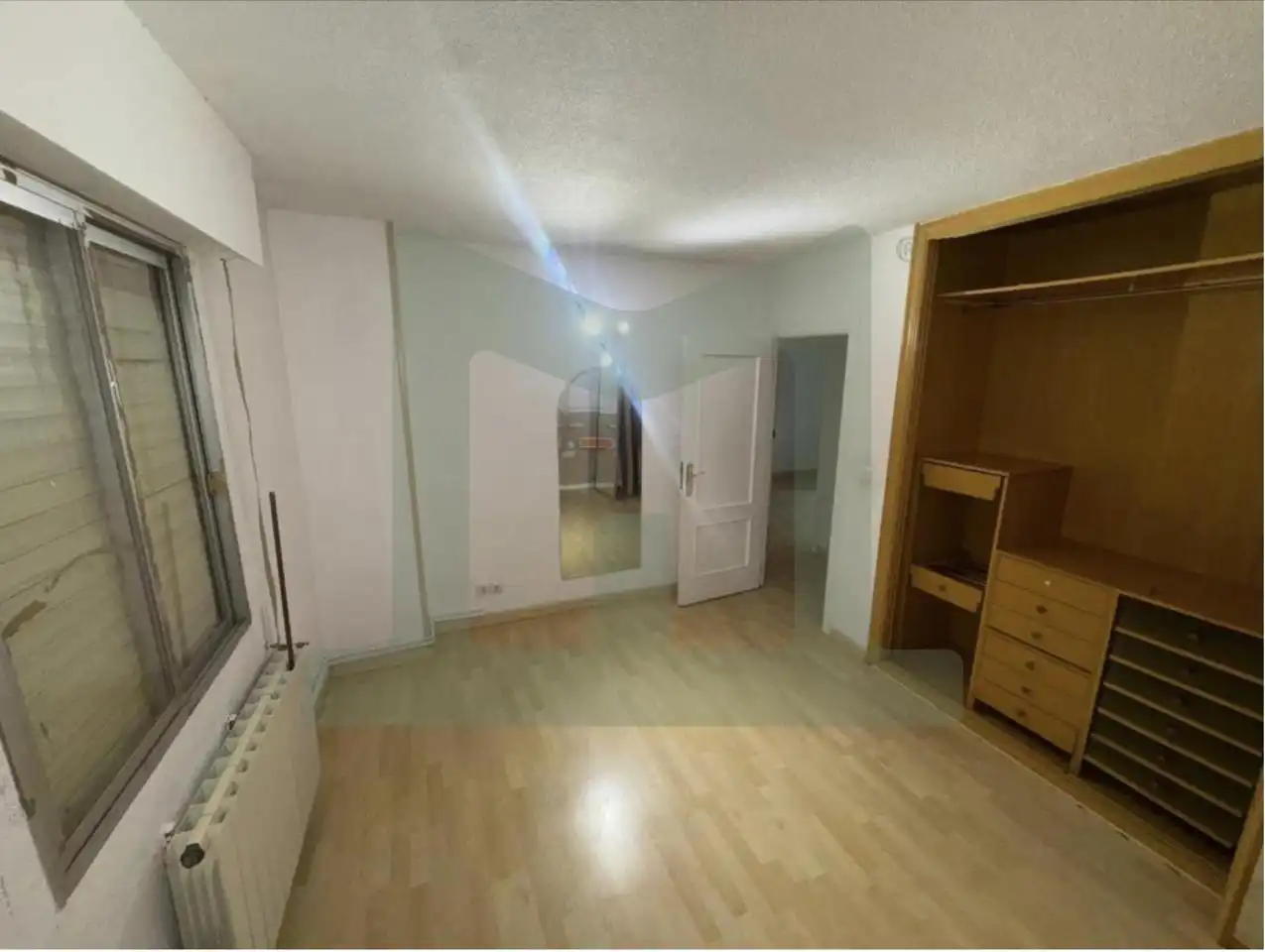 Ground floor with lift for sale in Calle Río Tajuña, imagen 6