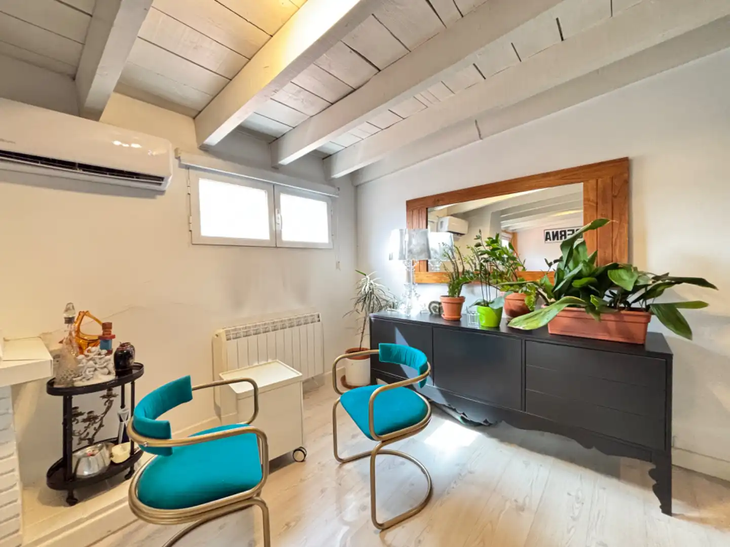 Flat for sale in Calle del Olivar 29, imagen 18