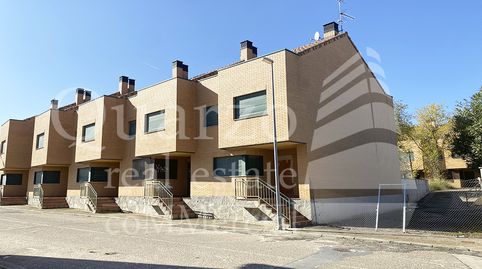 Se vende Terrenos en Hormigos, immagine 2