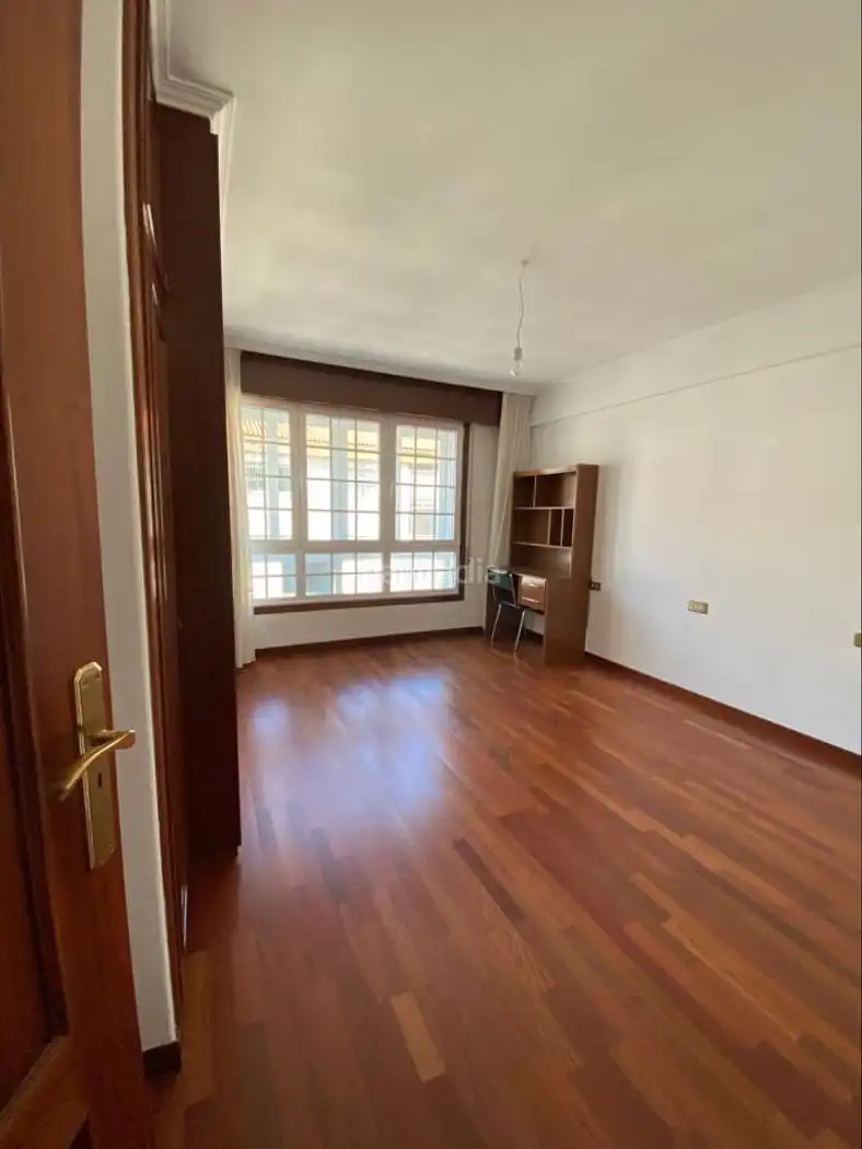 Flat for sale in Escaleira de Ourense -Soutelo 38, imagen 2