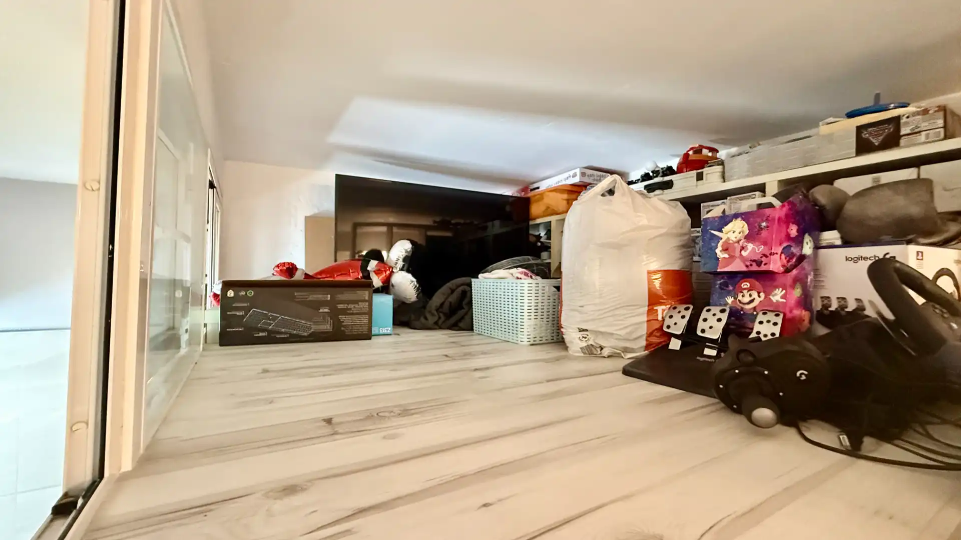 Piso en venta en Cádiz con Amueblado, Horno y Lavadora