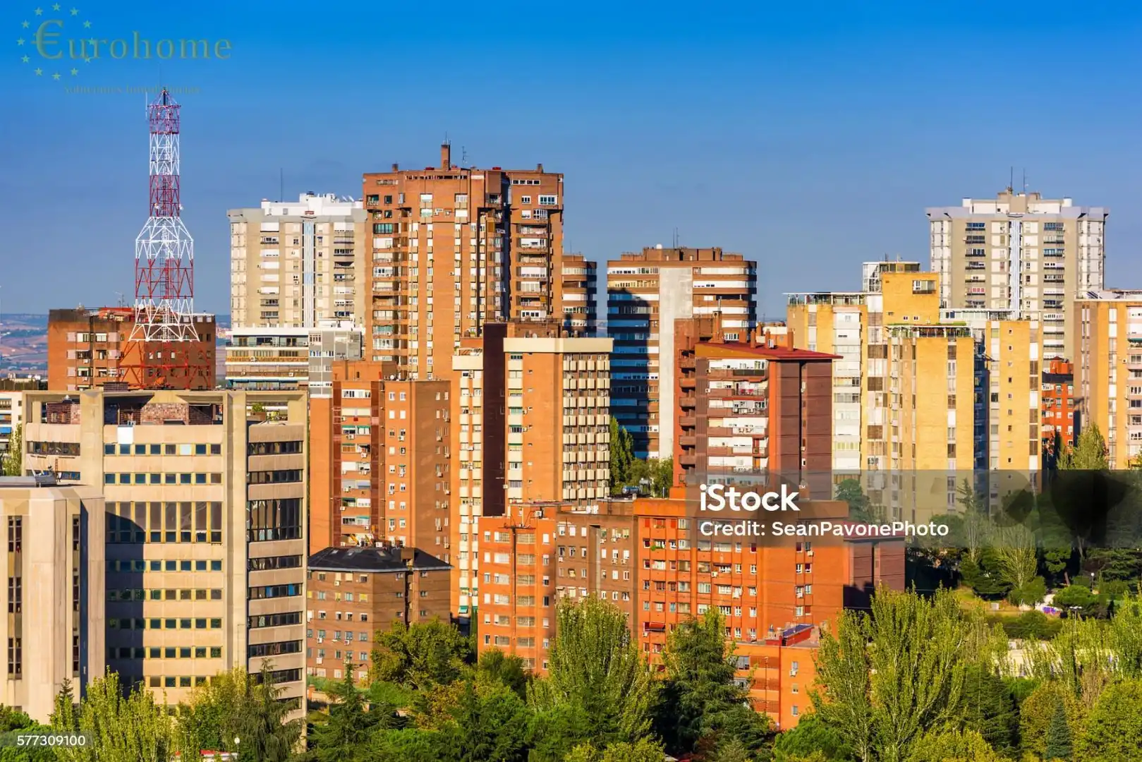 Local comercial en traspàs a Chamartín, imagen 3