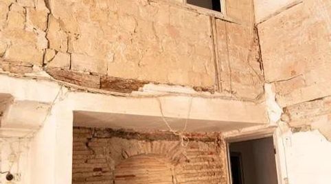Oportunidad de Inversión en Zona en Transformación, imatge 4