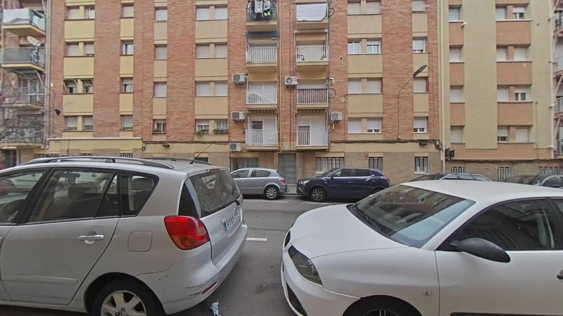 Wohnung zum Verkauf in Nuria, imagen 49