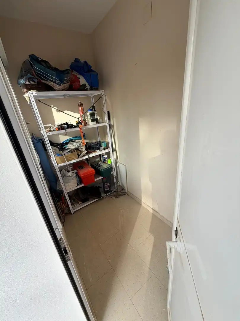 Casa en venta en Calle BENAOJAN 311, imagen 55