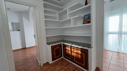 Photo 5 of Flat to rent in Pasaje del Marqués de Esquivel, San Gil,  Sevilla Capital