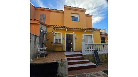 Photo 2 of House or chalet for sale in Gallipont, La Pobla de Vallbona