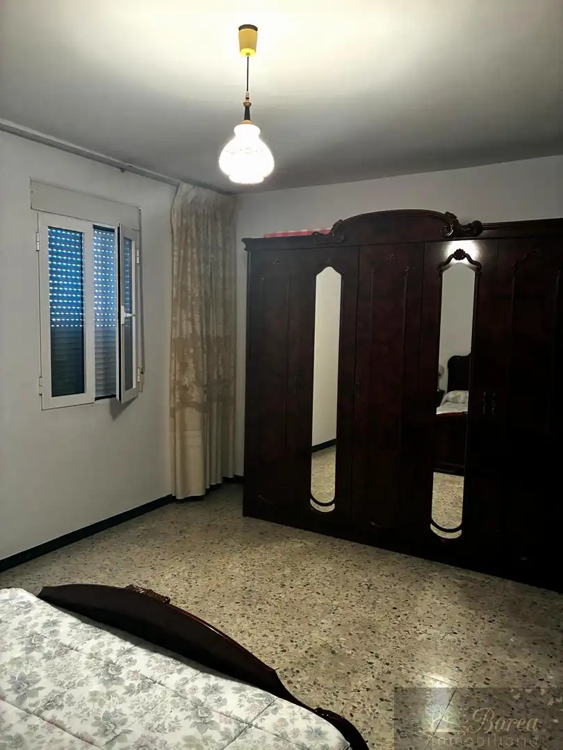 Maison avec terrasse à vendre à Rute, imagen 20