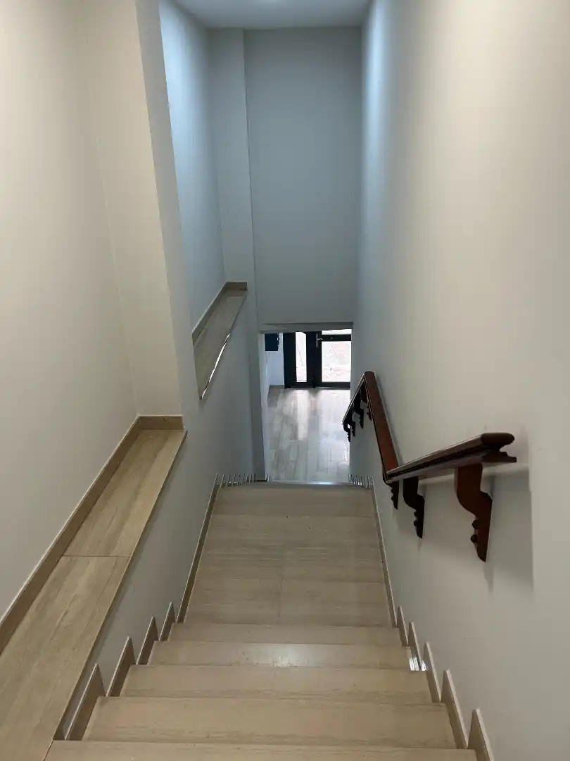 Local comercial en venda a Rúa de Urzáiz, imagen 12