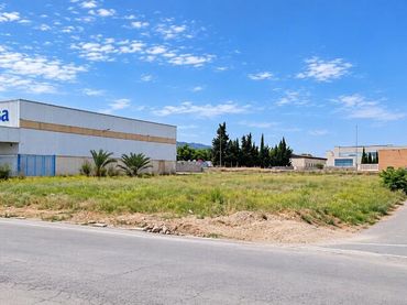 Terreni e lotti in vendita a Pedanías Oeste