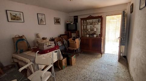 Photo 3 of Flat for sale in Calle Pica, Lécera, Zaragoza