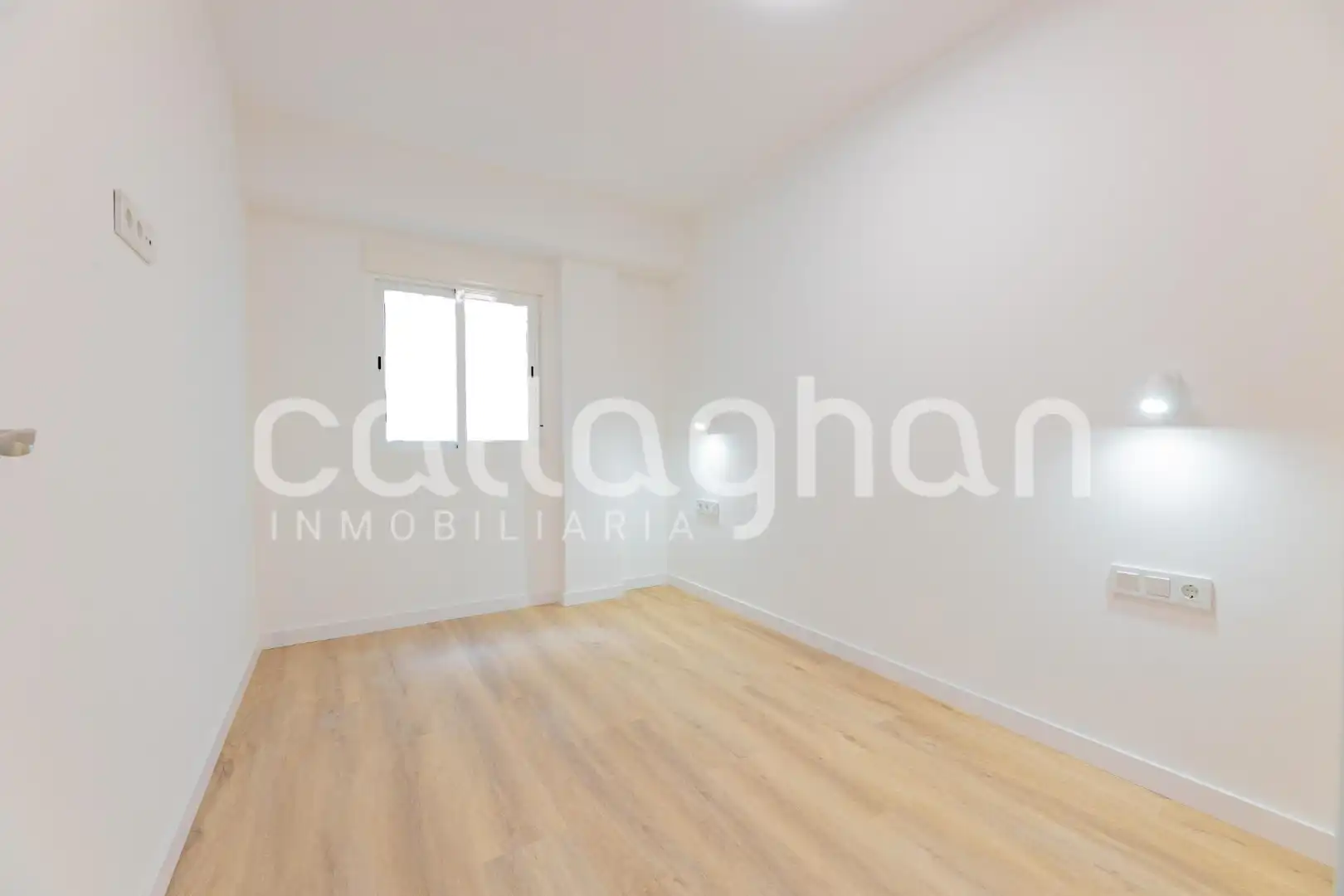 Piso con ascensor en venta en Camins al Grau, imagen 14