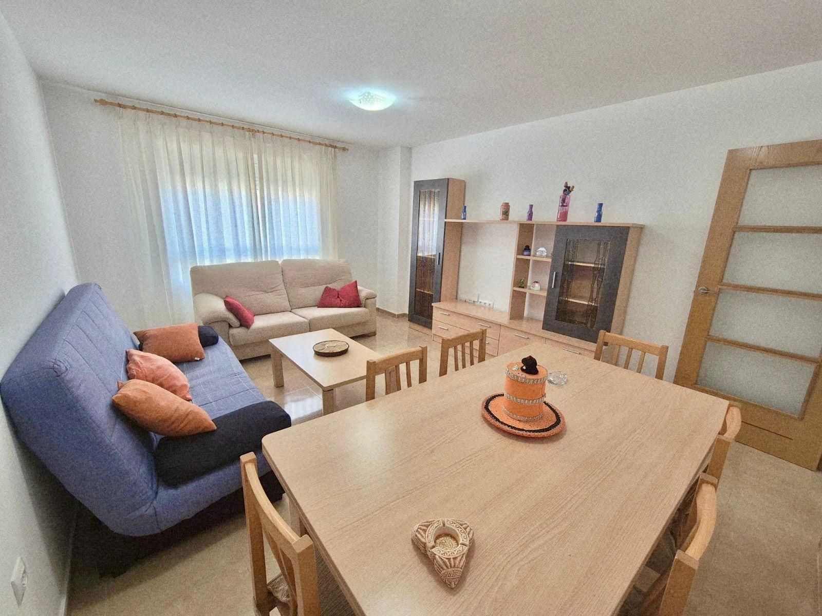 Pis en venda a La Unión ciudad